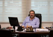 Mario Calegari (UTA)
