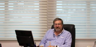 Mario Calegari (UTA)