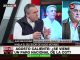 Juan Carlos Schmid en Plan M con Maxi Montenegro