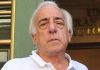 Roberto Fernandez (UTA)