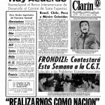9deagosto1961