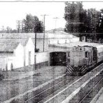 Huelga1961