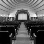 teatroempire