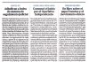Noticias destacadas
