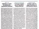 Noticias destacadas