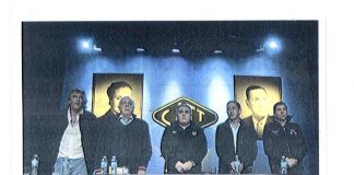 «Dialogar no significa compartir medidas que producen desempleo»