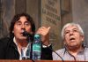 Paro nacional de la CGT