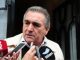Juan Carlos Schmid en Radio Con Vos – 02/05/2017
