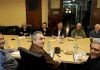 La CATT asistirá mañana a reunión con el Ministerio de Transporte