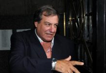 Impuesto a las Ganancias