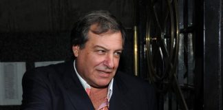 Impuesto a las Ganancias