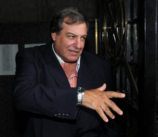 Impuesto a las Ganancias