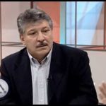 Horacio Caminos «La Fraternidad»