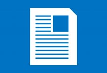 Schmid criticó la Alianza del Pacifico al “introducir la precarización que reina en el Sudeste asiático”