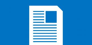 Transporte: la CATT dará hoy conferencia de prensa ante malestar sectorial