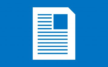 Juan Carlos Schmid disertará mañana en un encuentro de la Juventud Sindical de la CATT