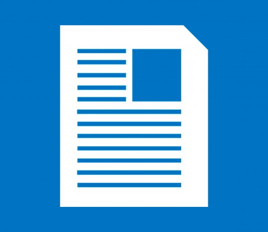 Trabajadores de transporte nucleados en la CATT reciben mañana a Mauricio Macri