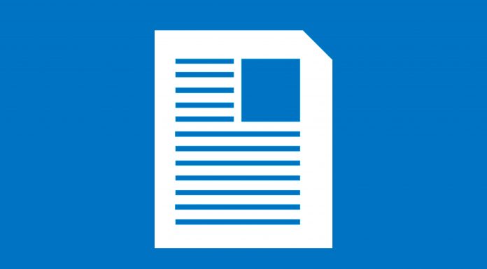 La CATT convocó a un plenario informativo sobre el futuro económico nacional