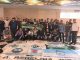 Jóvenes delegados del transporte debatieron sobre organización y prácticas antisindicales en Seminario internacional de ITF