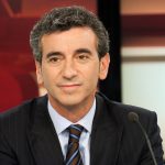 La Fraternidad le responde a Randazzo