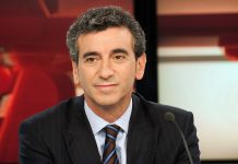 La Fraternidad le responde a Randazzo