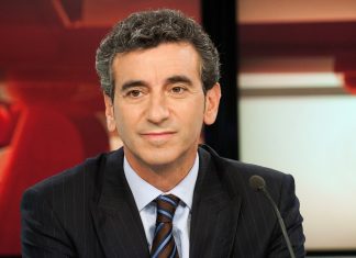La Fraternidad le responde a Randazzo