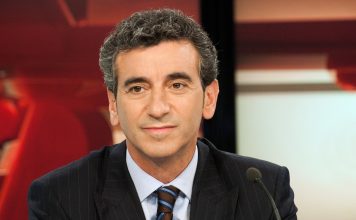 La Fraternidad le responde a Randazzo