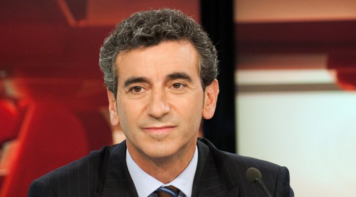 La Fraternidad le responde a Randazzo