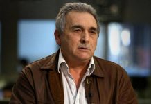 El cambalache de La Rosadita y el ajuste