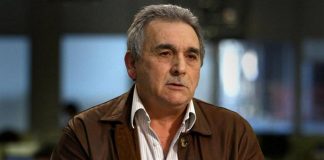 El cambalache de La Rosadita y el ajuste