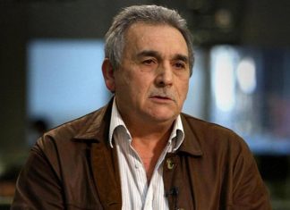 El cambalache de La Rosadita y el ajuste