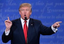 Trump y el naufragio del ‘sueño americano’