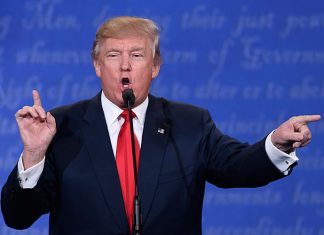 Trump y el naufragio del ‘sueño americano’