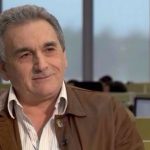 Schmid, el rol del sindicalismo en las elecciones