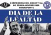 Dia de la Lealtad 2016