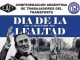 Dia de la Lealtad 2016
