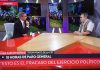 Juan Carlos Schmid, en TN con Nelson Castro, sobre el paro nacional del 6 de abril