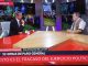 Juan Carlos Schmid, en TN con Nelson Castro, sobre el paro nacional del 6 de abril