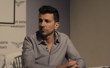 La juventud y el mercado laboral: desafíos del presente para un mejor futuro