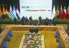 Alianza del Pacífico o Mercosur: falso dilema
