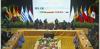Alianza del Pacífico o Mercosur: falso dilema