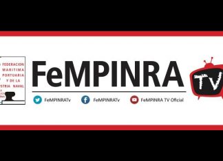 FeMPINRA presenta su nuevo canal de Youtube «FeMPINRA TV»