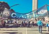 La CATT aprobó una movilización de protesta