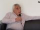 FeMPINRA TV: Entrevista a Roberto Coria, Secretario General de Guincheros y Grúas Móviles