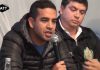 Resumen: 2° Seminario Político Sindical. 18 de mayo de 2017.