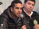 Resumen: 2° Seminario Político Sindical. 18 de mayo de 2017.