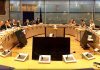 Debemos tener prudencia ante el acuerdo con la UE