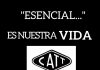 #EsencialEsNuestraVIDA #Transporte #CATT #EsencialEsNuestraVIDA #Transporte #CATT