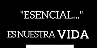 #EsencialEsNuestraVIDA #Transporte #CATT #EsencialEsNuestraVIDA #Transporte #CATT