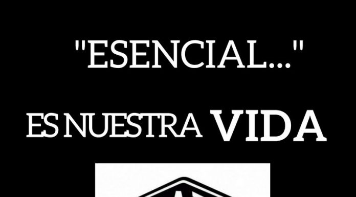 #EsencialEsNuestraVIDA #Transporte #CATT #EsencialEsNuestraVIDA #Transporte #CATT